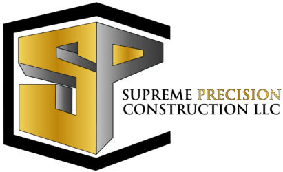 Supreme Precision Construction LLC